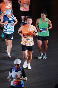 BIB: 40477, 2641, 23737, 41023
                            <button type="button" onclick="openModal(23164778)" class="btn btn-primary btn-sm float-right btn-popup" data-toggle="modal" data-target=".modal-high-quality">
                        <i class="fas fa-shopping-cart"></i> Add to Cart
                    </button>
                                            <button type="button" onclick="isThisMe(23164778, true)" class="btn btn-success btn-sm float-right btn-popup btn-isme hidden" data-toggle="tooltip" data-placement="bottom" title="นี่คือรูปของคุณใช่ไหม คลิกที่นี่เพื่อเอาเข้าอัลบั้ม">
                        <i class="fas fa-plus"></i> Add to album
                    </button>
                    <button type="button" onclick="isThisMe(23164778, false)" class="btn btn-warning btn-sm float-right btn-popup btn-isnotme hidden">
                        <i class="fas fa-ban"></i> Remove from album
                    </button>